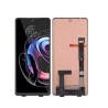 Motorola Edge 30 Pro LCD Panel 1 imsaal.pk