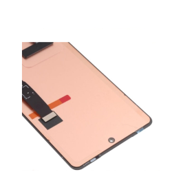 Motorola Edge 30 Pro LCD Panel 2 imsaal.pk