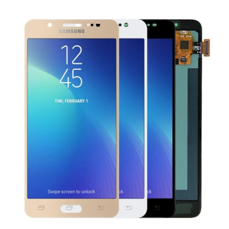 Samsung Galaxy J5 2016 LCD Panel (High Quality New) 1 imsaal.pk