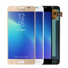Samsung Galaxy J5 2016 LCD Panel (High Quality New) 1 imsaal.pk