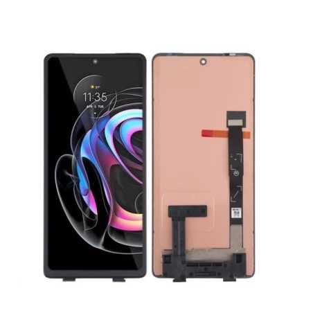 Motorola One Zoom LCD Panel 2 imsaal.pk