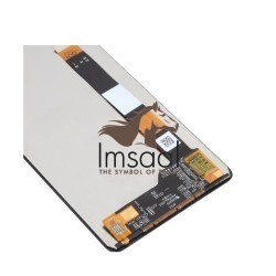 Motorola Moto G200 5G LCD Panel 1 imsaal.pk