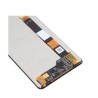Motorola Moto G200 5G LCD Panel 1 imsaal.pk