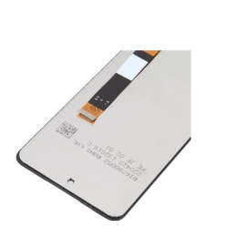 Motorola Moto G200 5G LCD Panel 2 imsaal.pk