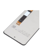 Motorola Moto G200 5G LCD Panel 2 imsaal.pk