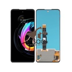 Motorola Edge 20 Lite LCD Panel 1 imsaal.pk