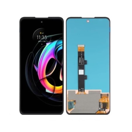 Motorola Edge 20 Lite LCD Panel 1 imsaal.pk