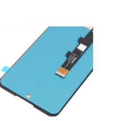 Motorola Edge 20 Lite LCD Panel 2 imsaal.pk