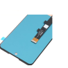 Motorola Edge 20 Lite LCD Panel 2 imsaal.pk