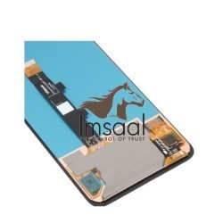 Motorola Edge 20 Lite LCD Panel 3 imsaal.pk