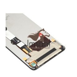 Motorola Moto G100 LCD Panel 3 imsaal.pk