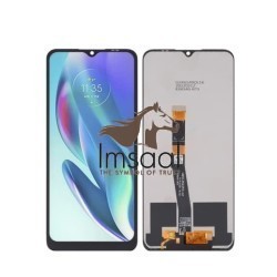 Motorola Moto G50 5G LCD Panel 1 imsaal.pk