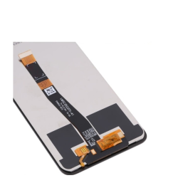 Motorola Moto G50 5G LCD Panel 3 imsaal.pk