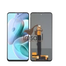 Motorola Moto G42 LCD Panel 1 imsaal.pk