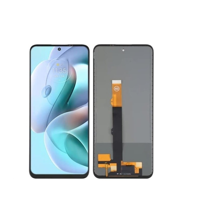 Motorola Moto G42 LCD Panel 1 imsaal.pk