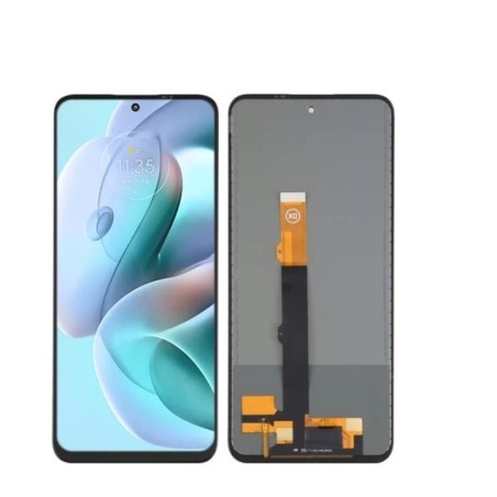Motorola Moto G42 LCD Panel 1 imsaal.pk