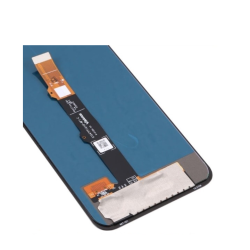 Motorola Moto G42 LCD Panel 2 imsaal.pk