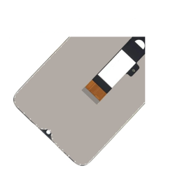 Motorola Moto E22i LCD Panel 2 imsaal.pk