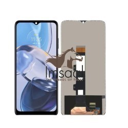 Motorola Moto E22 LCD Panel 1 imsaal.pk