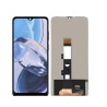 Motorola Moto E22 LCD Panel 1 imsaal.pk