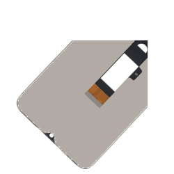 Motorola Moto E22 LCD Panel 2 imsaal.pk