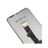 Motorola Moto E7i Power LCD Panel 2 imsaal.pk