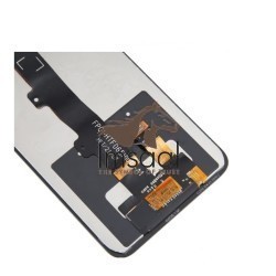 Motorola Moto E7i Power LCD Panel 3 imsaal.pk