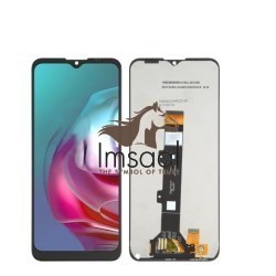Motorola Moto G30 LCD Panel 1 imsaal.pk