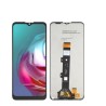 Motorola Moto G30 LCD Panel 1 imsaal.pk