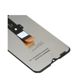 Motorola Moto G30 LCD Panel 2 imsaal.pk