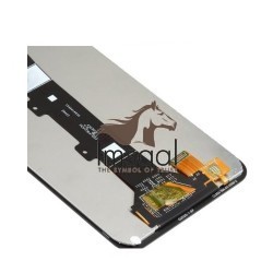 Motorola Moto G30 LCD Panel 3 imsaal.pk