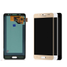 Samsung Galaxy J5 2016 LCD Panel (High Quality New) 2 imsaal.pk