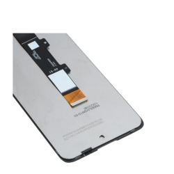 Motorola Moto E40 LCD Panel 2 imsaal.pk