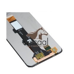 Motorola Moto E40 LCD Panel 3 imsaal.pk