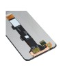Motorola Moto E40 LCD Panel 3 imsaal.pk
