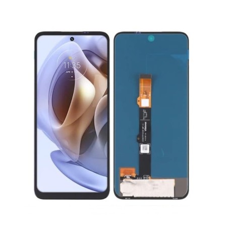 Motorola Moto G71 5G LCD Panel 1 imsaal.pk