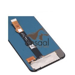 Motorola Moto G71 5G LCD Panel 3 imsaal.pk