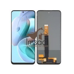 Motorola Moto G41 LCD Panel 1 imsaal.pk