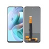 Motorola Moto G41 LCD Panel 1 imsaal.pk