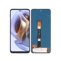 Motorola Moto G41 LCD Panel 2 imsaal.pk