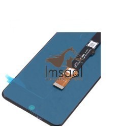 Motorola Moto G41 LCD Panel 3 imsaal.pk