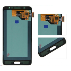 Samsung Galaxy J5 2016 LCD Panel (High Quality New) 3 imsaal.pk
