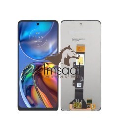 Motorola Moto E32s LCD Panel 1 imsaal.pk