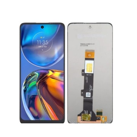 Motorola Moto E32s LCD Panel 1 imsaal.pk
