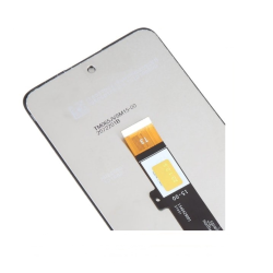 Motorola Moto E32s LCD Panel 2 imsaal.pk