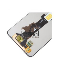 Motorola Moto E32s LCD Panel 3 imsaal.pk