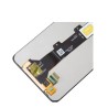 Motorola Moto E32s LCD Panel 3 imsaal.pk
