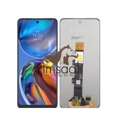 Motorola Moto E32 LCD Panel 1 imsaal.pk
