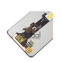 Motorola Moto E32 LCD Panel 3 imsaal.pk