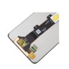 Motorola Moto E32 LCD Panel 3 imsaal.pk